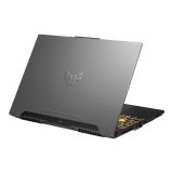 Asus Gaming Tuf 15,6'' Core I7 16gb 512gb Win11 Rtx40501