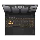 Asus Gaming Tuf 15,6'' Core I7 16gb 512gb Win11 Rtx40505