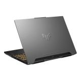 Asus Gaming Tuf 15,6'' Core I7 16gb 512gb Win11 Rtx40506
