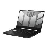 Asus Gaming Tuf 15,6'' Core I7 32gb 512gb Win11 Rtx30702