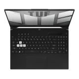 Asus Gaming Tuf 15,6'' Core I7 32gb 512gb Win11 Rtx30703