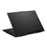 Asus Gaming Tuf 15,6'' Core I7 32gb 512gb Win11 Rtx30704