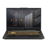 Asus Gaming Tuf 17,3'' Core I5 8gb 512gb Win10 Rtx3050ti2