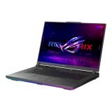 Asus Rog Strix 16'' Core I9 16gb 512gb W11 Rtx40603