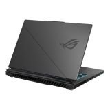 Asus Rog Strix 16'' Core I9 16gb 512gb W11 Rtx40605