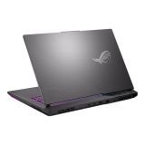 Asus Rog Strix 17,3'' Ryzen 9 16gb 512gb W11 Rtx40505
