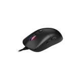 Combo Cougar Combat – Teclado + Mouse7