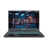 Gigabyte G5 MF 15.6″ i5 12450H 16GB 512GB RTX 405022