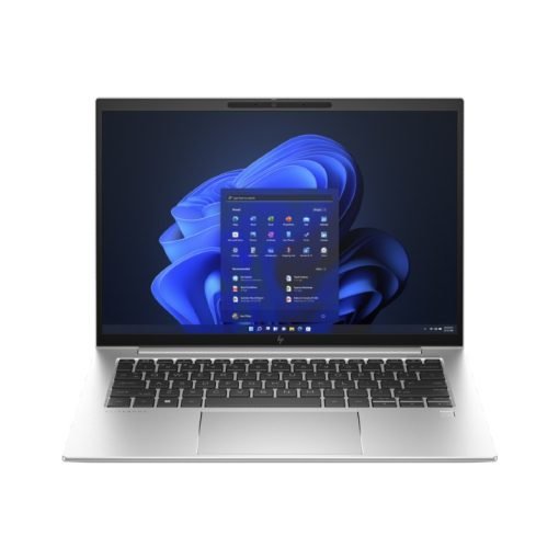 Notebook HP EliteBook 840 G10 14″ i7 1355U 16GB 512GB