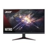 Monitor ACER VG270 SBMIIPX 27″ LED FHD 165HZ 2MS