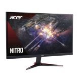 Monitor Acer Vg270 Sbmiipx 27165hz2ms Freesync1 (2)