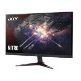 Monitor Acer Vg270 Sbmiipx 27165hz2ms Freesync1 (3)