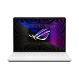 Notebook ASUS ROG Zephyrus G14 – AMD Ryzen 7 7735HS1