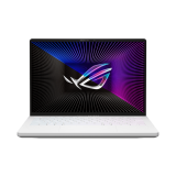 Notebook ASUS ROG Zephyrus G14 – AMD Ryzen 7 7735HS1