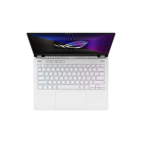 Notebook ASUS ROG Zephyrus G14 – AMD Ryzen 7 7735HS2