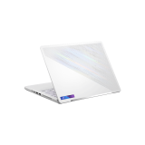 Notebook ASUS ROG Zephyrus G14 – AMD Ryzen 7 7735HS3