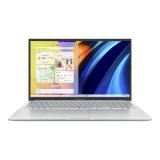 Notebook Asus 17,3'' Core I3 12gb 500gb Win113
