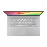 Notebook Asus Vivobook 17,3'' Core I3 12gb 256gb Win104