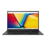 Notebook Asus Vivobook 17,3'' Ryzen 7 16gb 1tb Win113