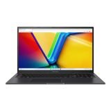 Notebook Asus Vivobook 17,3'' Ryzen 7 16gb 1tb Win113