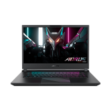 Notebook Gamer AORUS 15 – Intel Core i7-13700H1