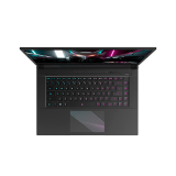Notebook Gamer AORUS 15 – Intel Core i7-13700H2