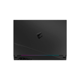 Notebook Gamer AORUS 15 – Intel Core i7-13700H3