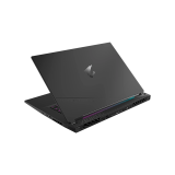 Notebook Gamer AORUS 15 – Intel Core i7-13700H4
