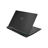 Notebook Gamer AORUS 15 – Intel Core i7-13700H5