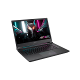 Notebook Gamer AORUS 15 – Intel Core i7-13700H6