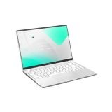 Notebook Gamer Gigabyte Aero 14 Intel Core i7 13700h Rtx 4050 6Gb Ram 16Gb Ddr5 Nvme 1Tb P (1)
