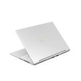 Notebook Gamer Gigabyte Aero 14 Intel Core i7 13700h Rtx 4050 6Gb Ram 16Gb Ddr5 Nvme 1Tb P (3)