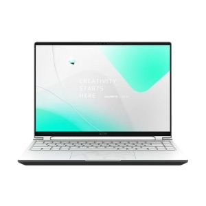 Notebook Gaming AORUS AERO 14″ i7 13700H 16GB DDR5 1TB RTX 4050