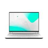 Notebook Gigabyte AERO 16 OLED – Intel Core i9-13900H1