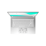 Notebook Gigabyte AERO 16 OLED – Intel Core i9-13900H2