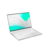 Notebook Gigabyte AERO 16 OLED – Intel Core i9-13900H3