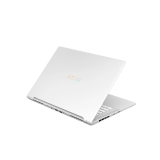 Notebook Gigabyte AERO 16 OLED – Intel Core i9-13900H5
