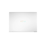 Notebook Gigabyte AERO 16 OLED – Intel Core i9-13900H6