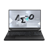 Notebook Gigabyte AERO 5 – Intel Core i7-12700H1