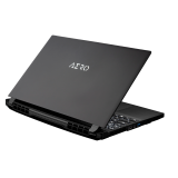 Notebook Gigabyte AERO 5 – Intel Core i7-12700H2