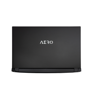 Notebook Gaming Gigabyte AERO 5 i7 12700H 16GB 1TB RTX 3060