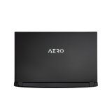 Notebook Gigabyte AERO 5 – Intel Core i7-12700H3