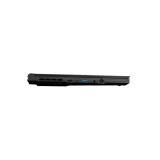 Notebook Gigabyte AERO 5 – Intel Core i7-12700H4