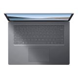Notebook Microsoft Surface 15'' Ryzen 5 8gb 128gb Win104