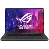 Notebook ROG Zephyrus G16 GU603ZV-N3046W 16 Intel Core I7-12700H RTX 4060 8 GB1