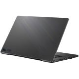Notebook ROG Zephyrus G16 GU603ZV-N3046W 16 Intel Core I7-12700H RTX 4060 8 GB2