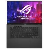 Notebook ROG Zephyrus G16 GU603ZV-N3046W 16 Intel Core I7-12700H RTX 4060 8 GB3