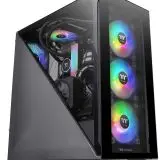 Gabinete-tt-divider-300tg