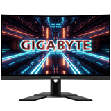 Gigabyte G27FC (2)