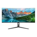 Monitor Perseo 40WUHD 5K Dp1.4 Hdmi2.1 R25001